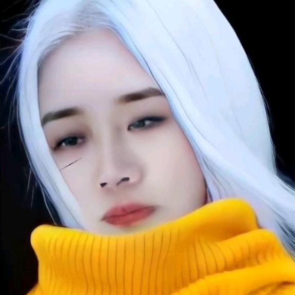 小龙女