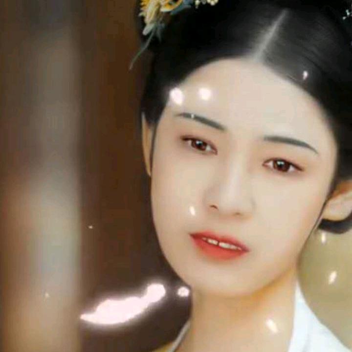 简简单单过一生