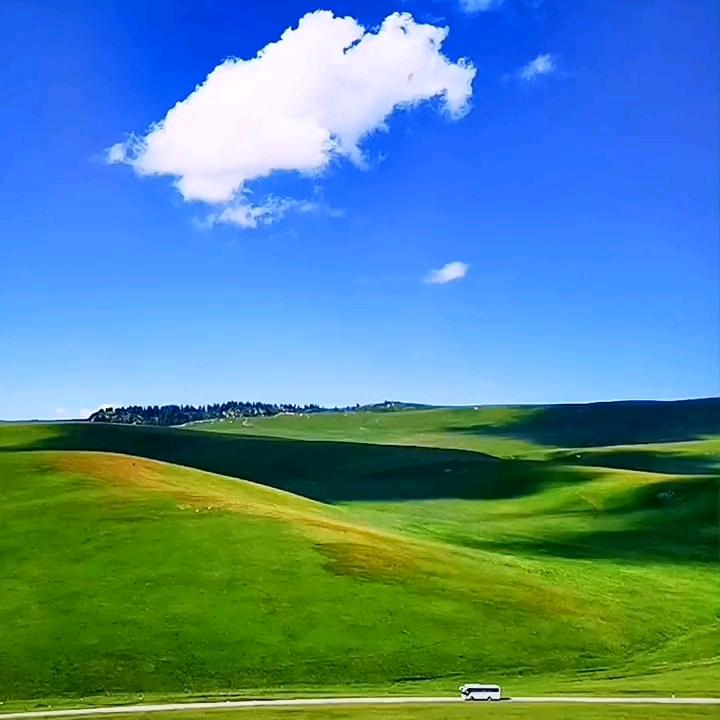 百川6555