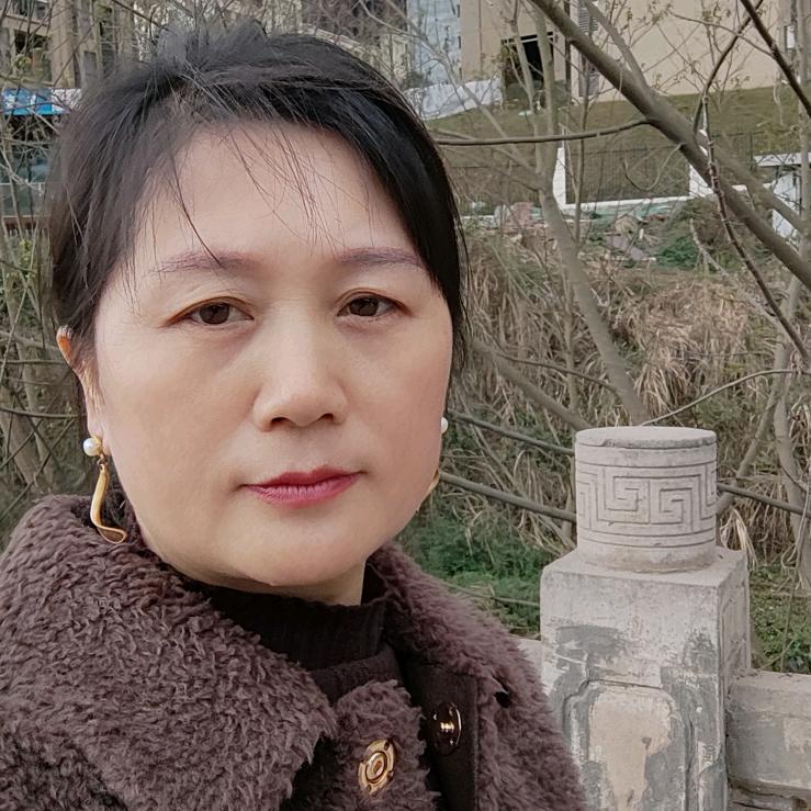 李三妹(晚上7点30首播)