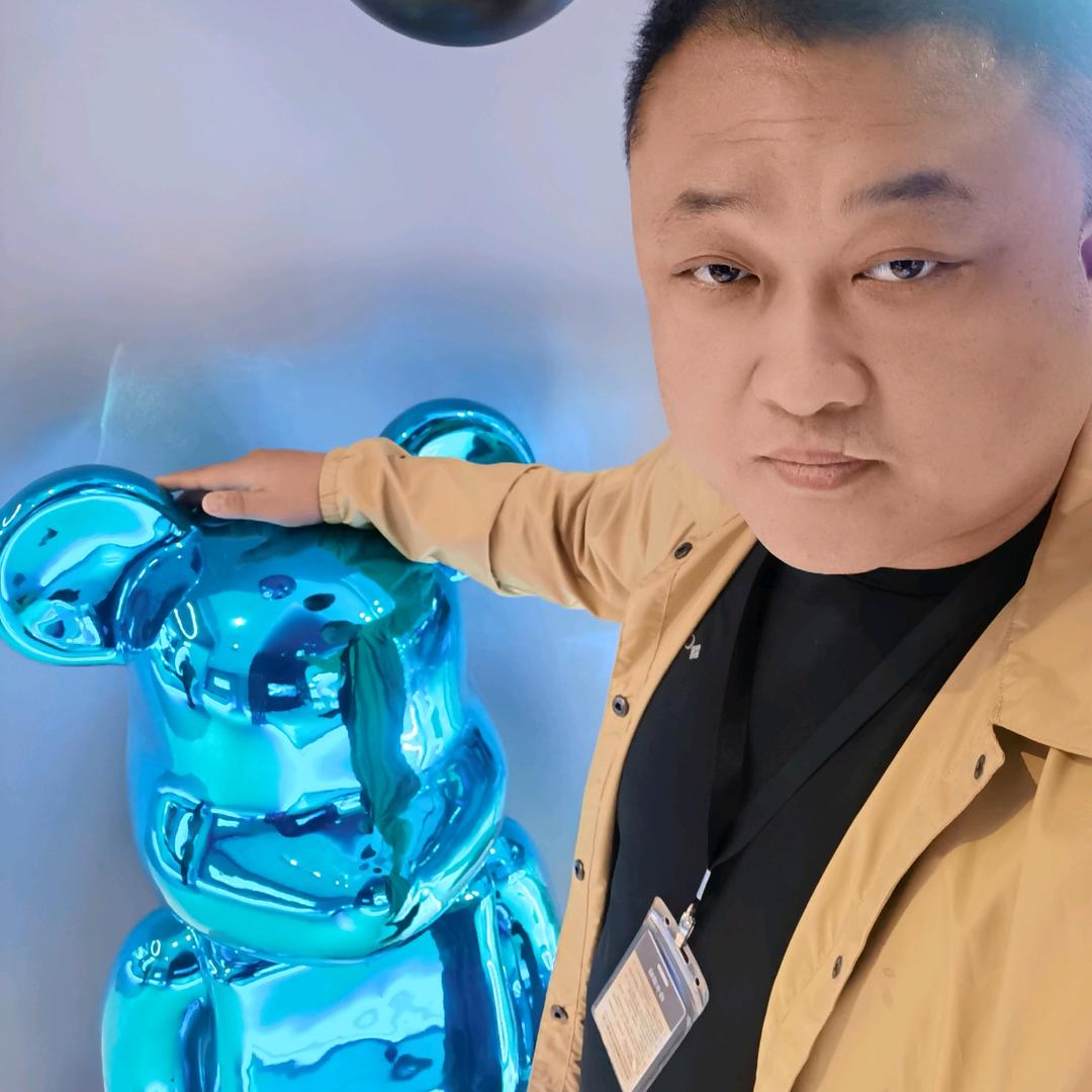 鹤岗装修找大山