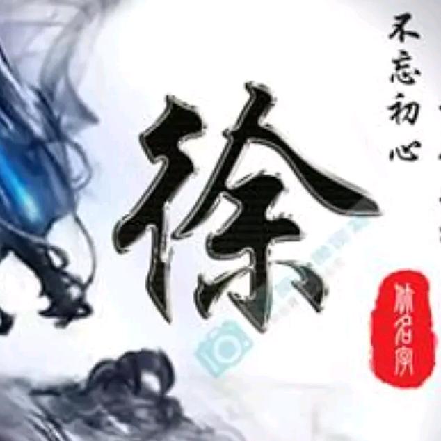 ﹠孤独的羊﹠