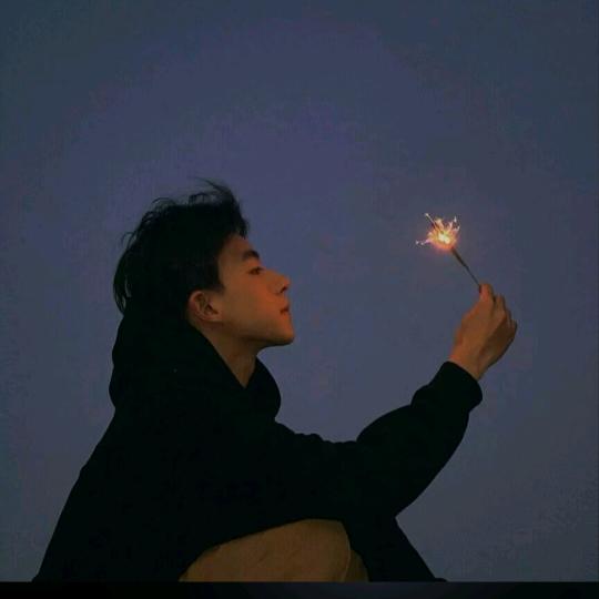 见深山雾