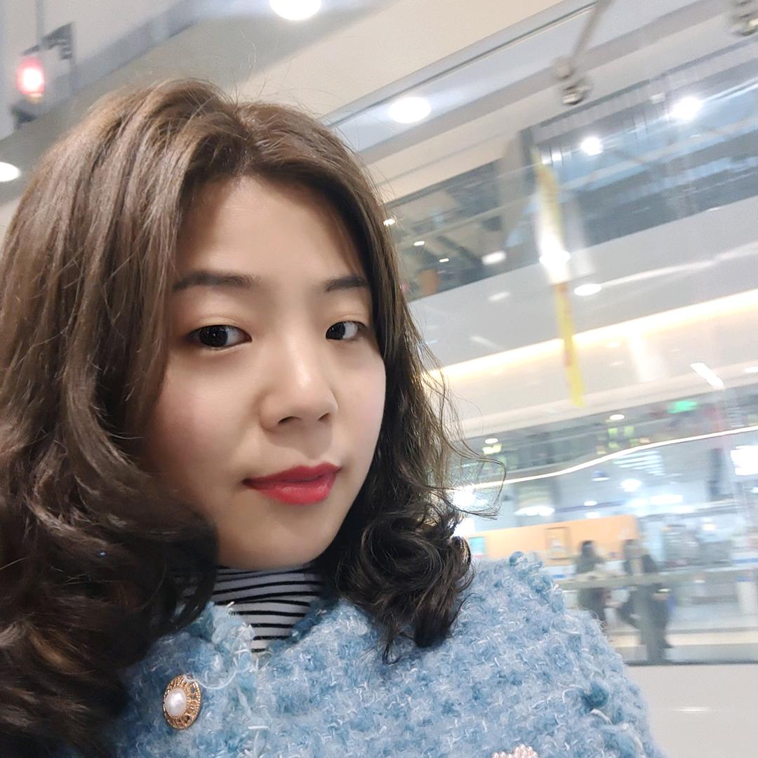 小羽做收纳