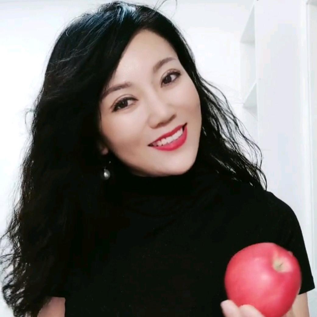 奈儿