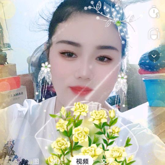 鼓楼东羊肉杂肝汤