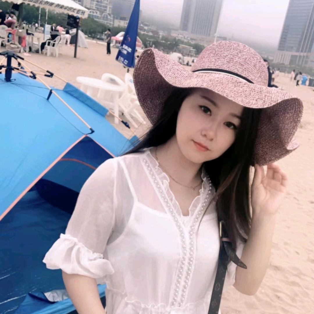茉莉^O^