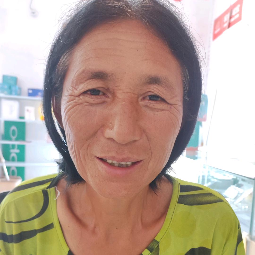康妈