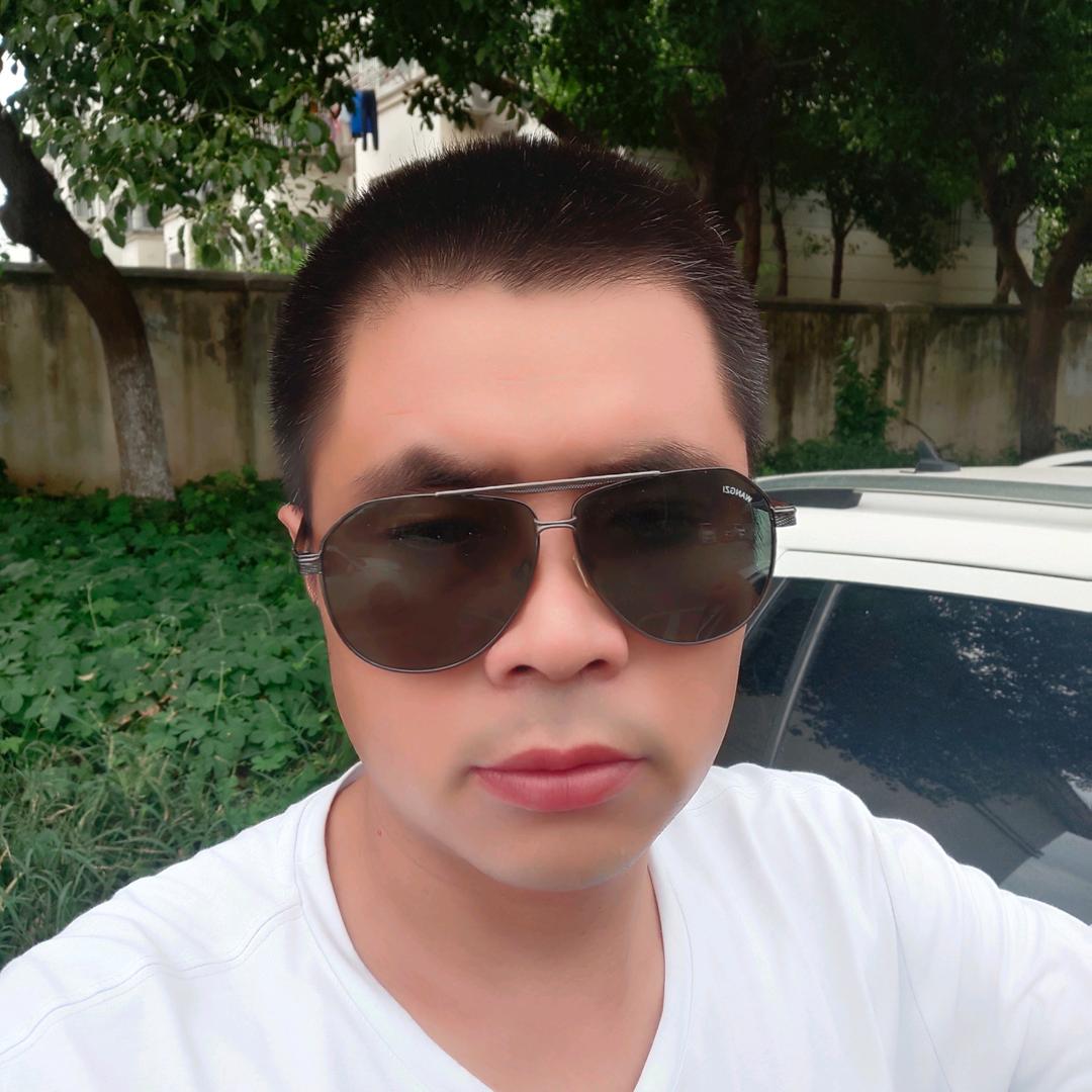 彩板钢结构安装