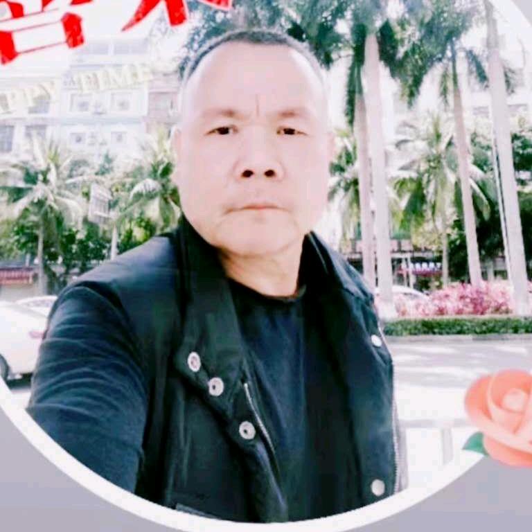 调理师，精油减肥