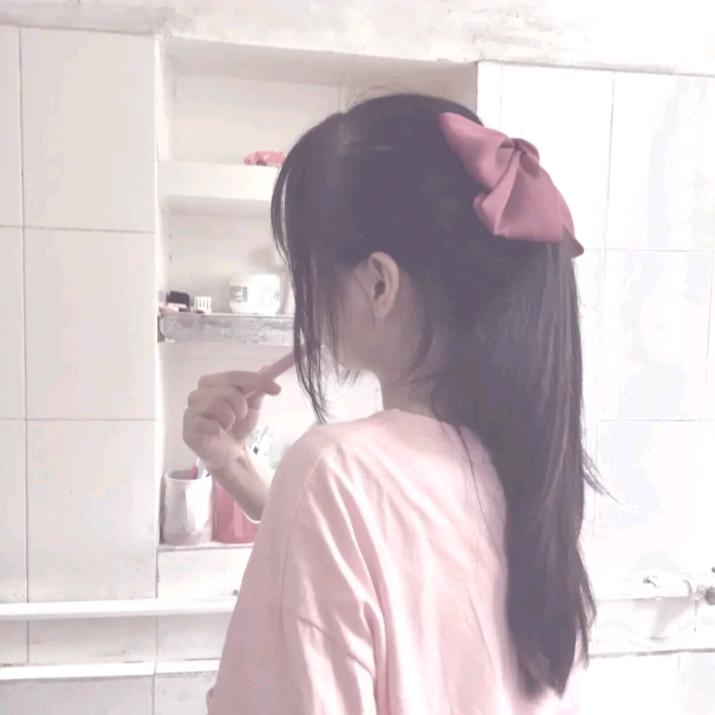 好好爱自己