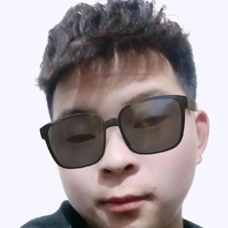 记住（贾靖）这个名