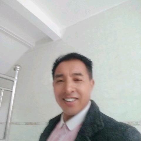 ‘情合意合