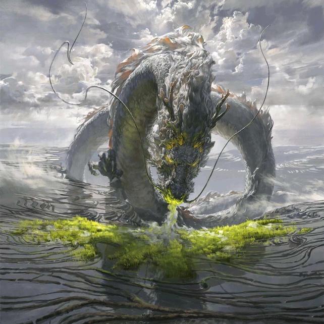 愿岁月可回首🍇