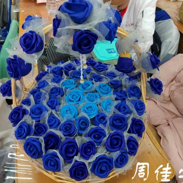 如果没有如果