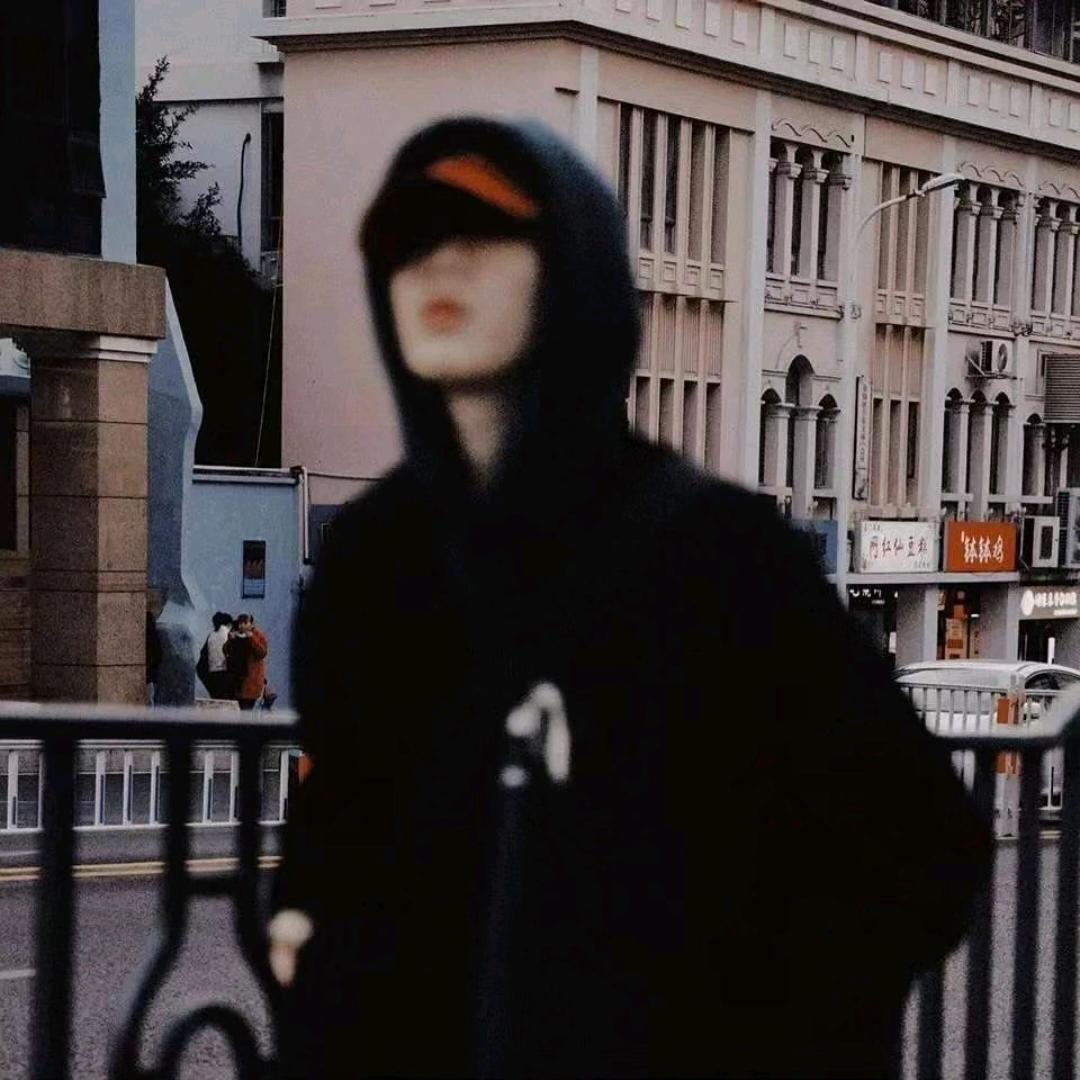 阿典超努力（摆摊版）