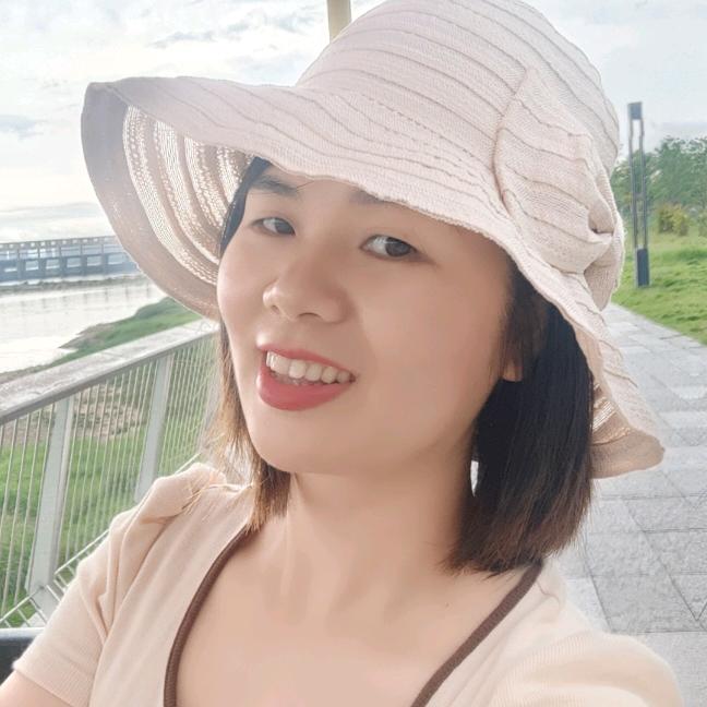 @周周想见面@