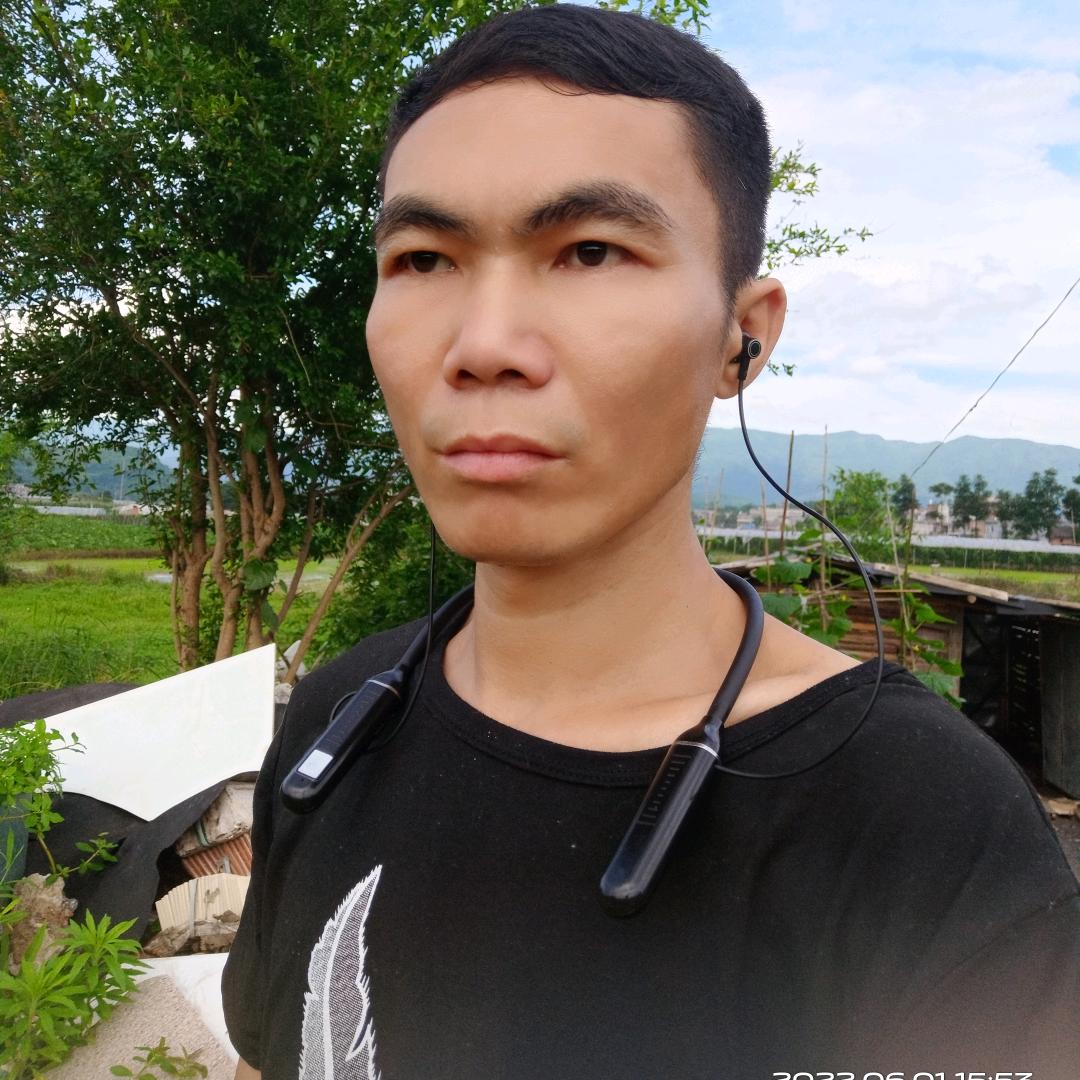 进方好物推荐