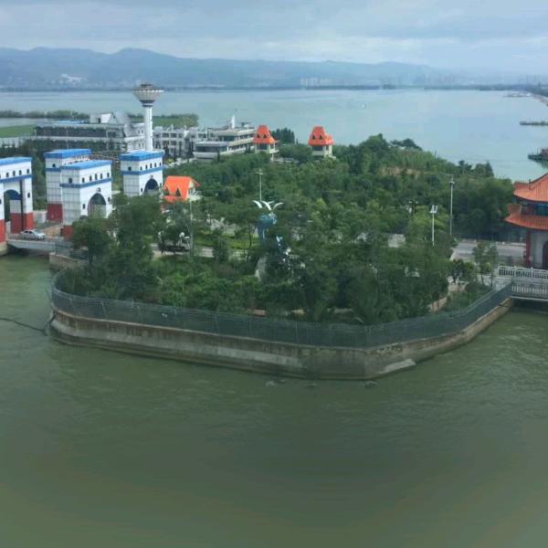 诚信铸就友谊（兵哥）