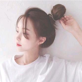 💞℘关࿐ᩚ闭℘烦࿐ᩚ脑💞ঞ᭄