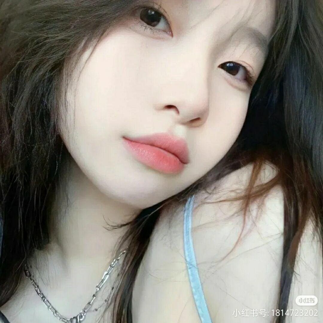 刘小
