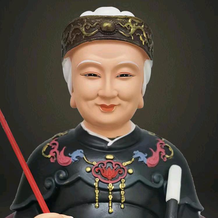 龙凤缘