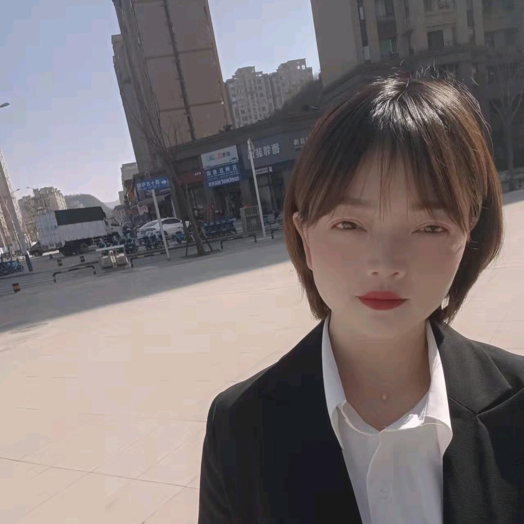 赵艳