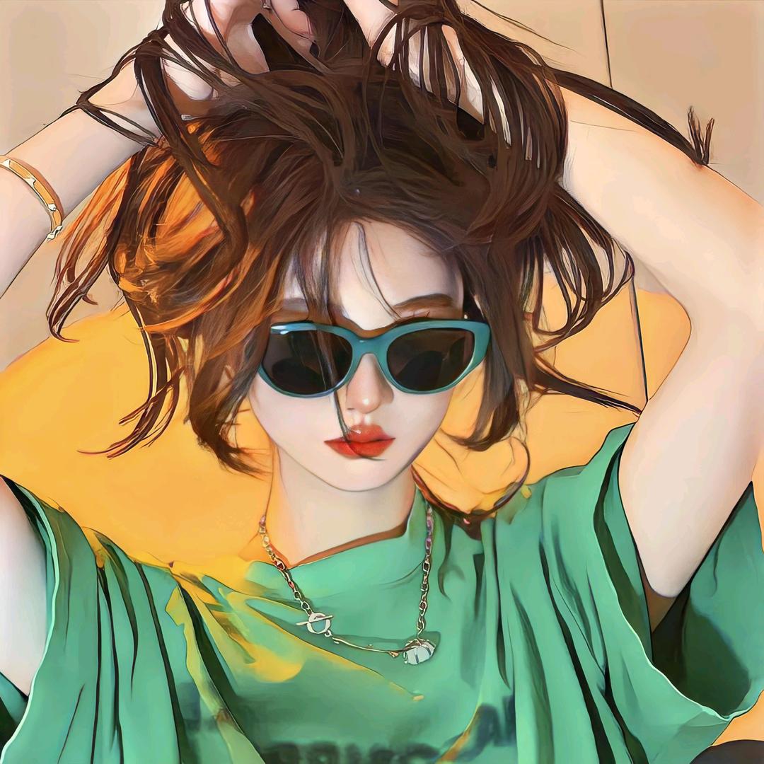 嘉峪关审美美业