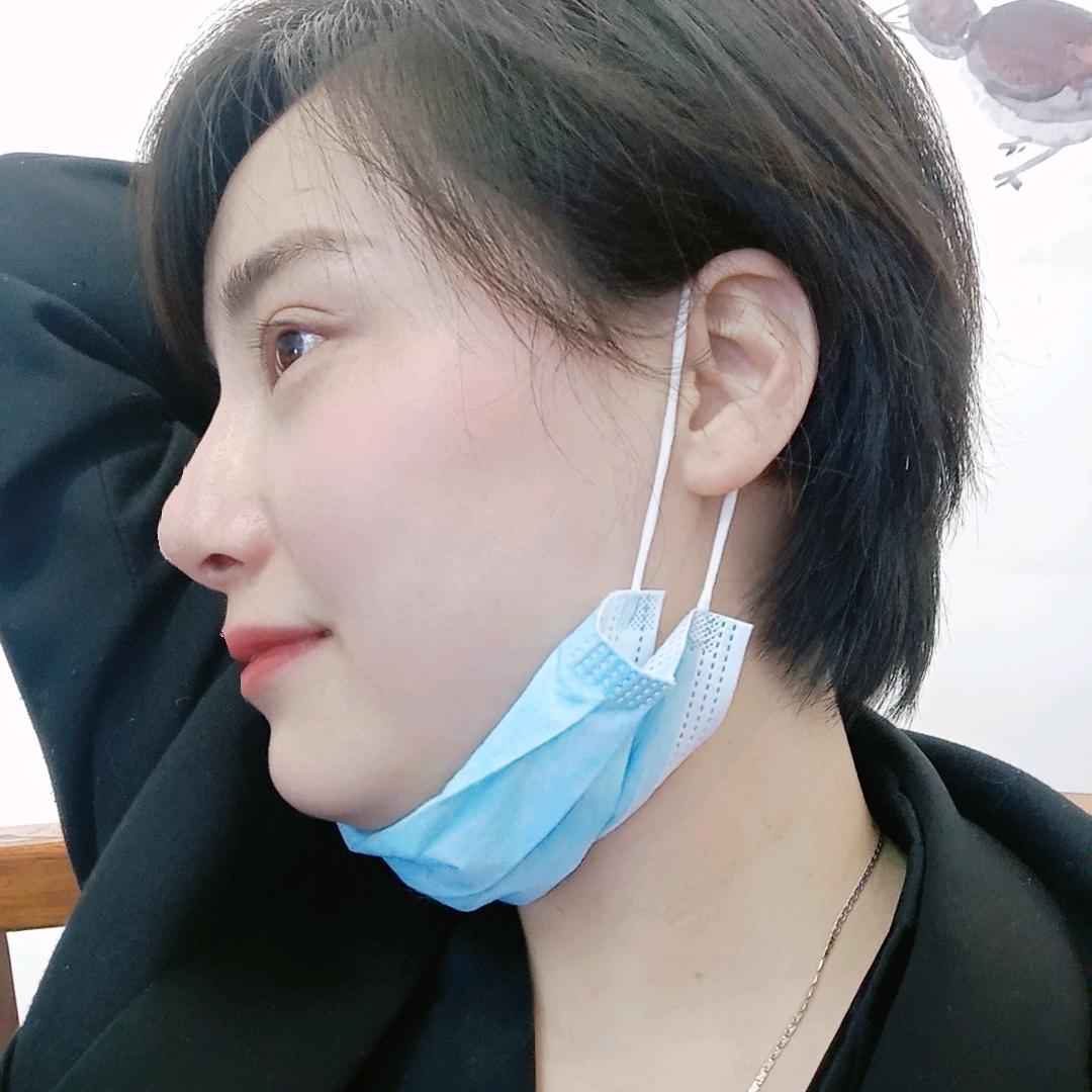 靖州～玲子呀