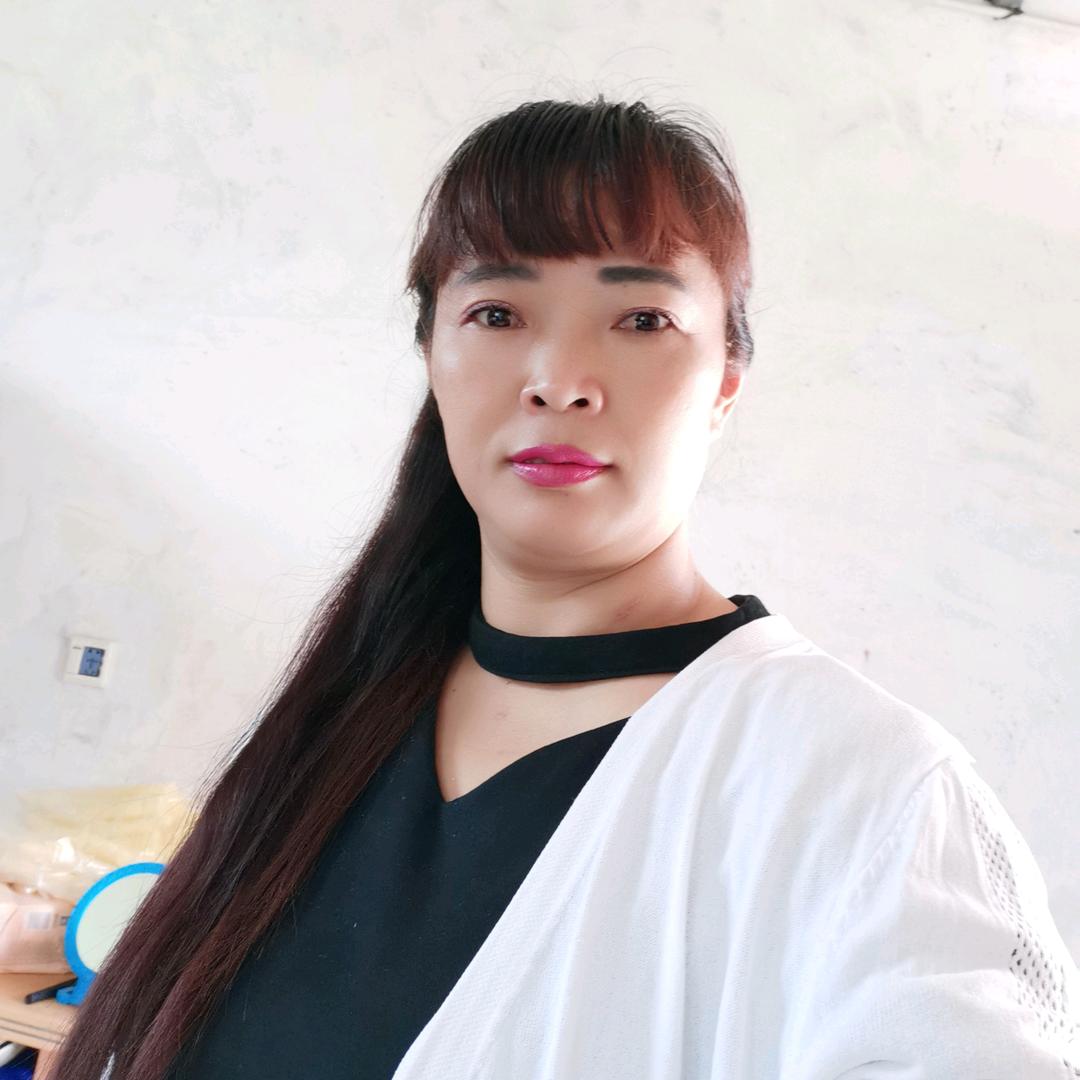 心中梦想
