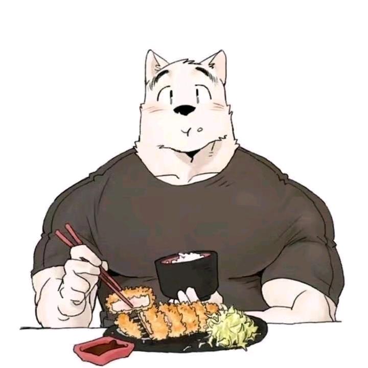 早上起不来🤨