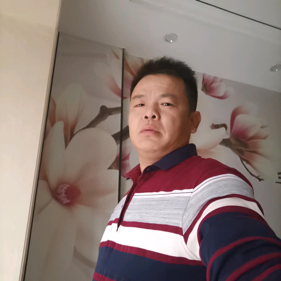 🥀এ᭄累了ꦿ谁💔疼ོ࿐ᩚ