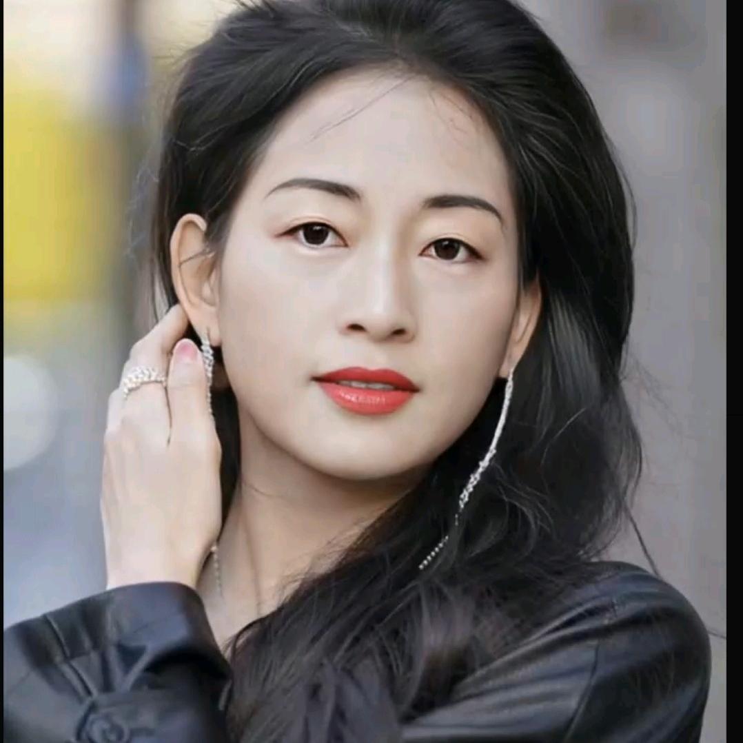 胡姐爱生活