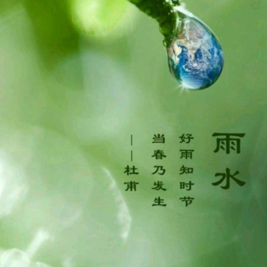 心若移动❤️如何联通