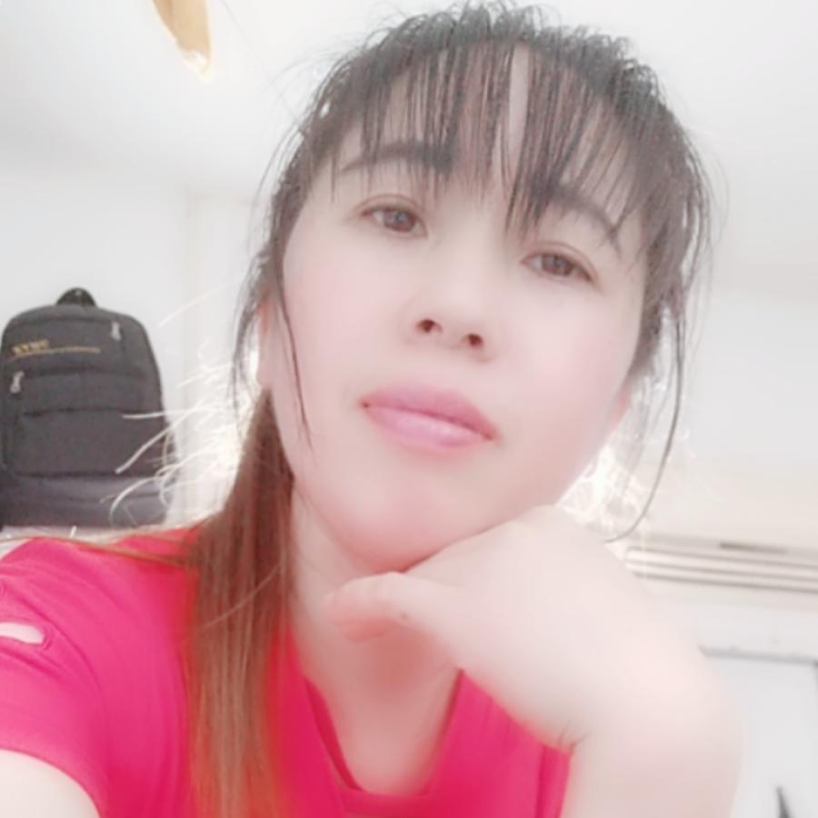 爱的执着