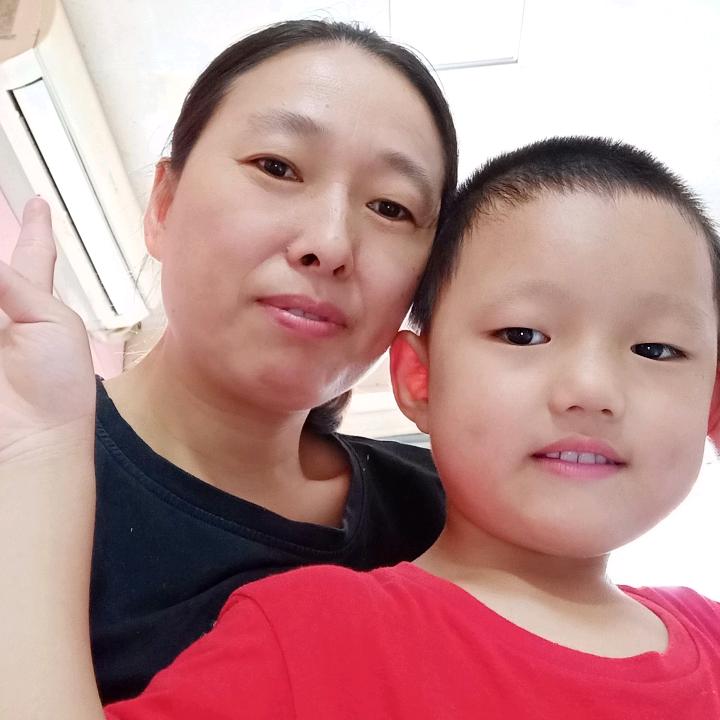 清闲自在