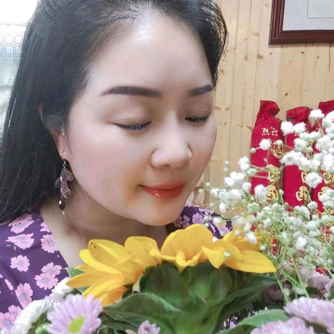 益阳玲子