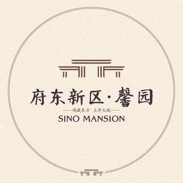 府东·馨园