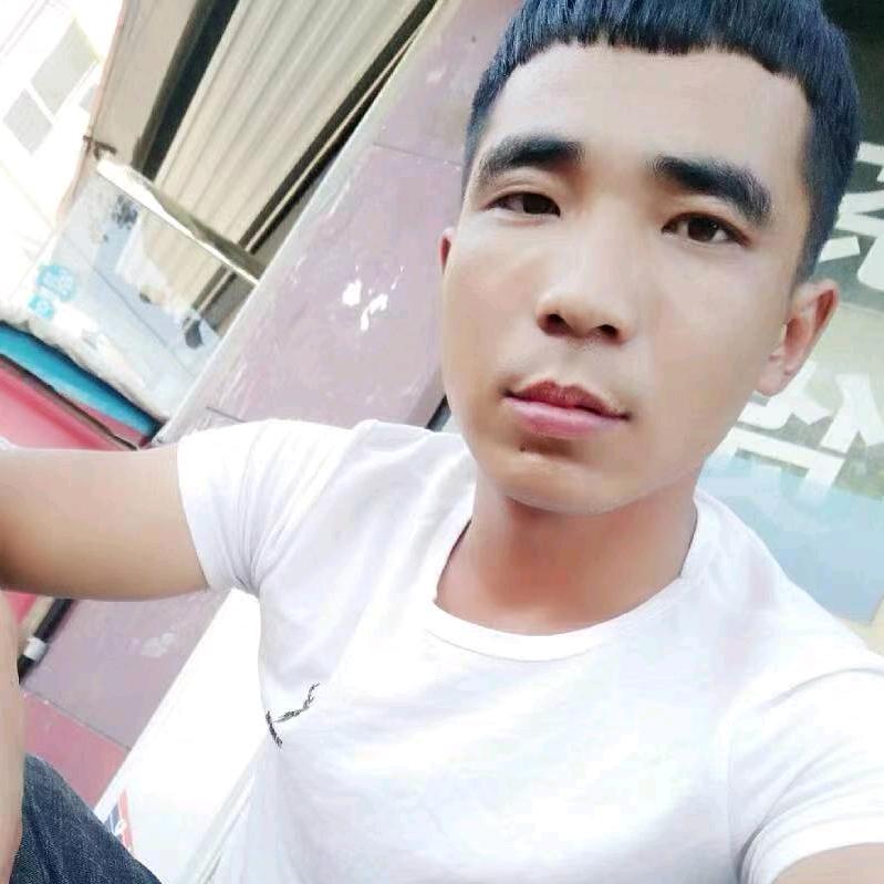 吉A东北烧烤
