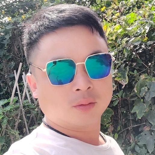 专业砌墙