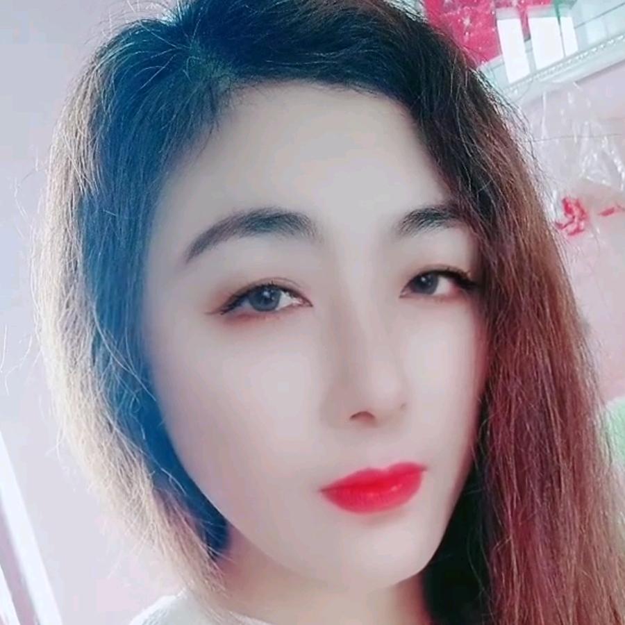 顺萁自然