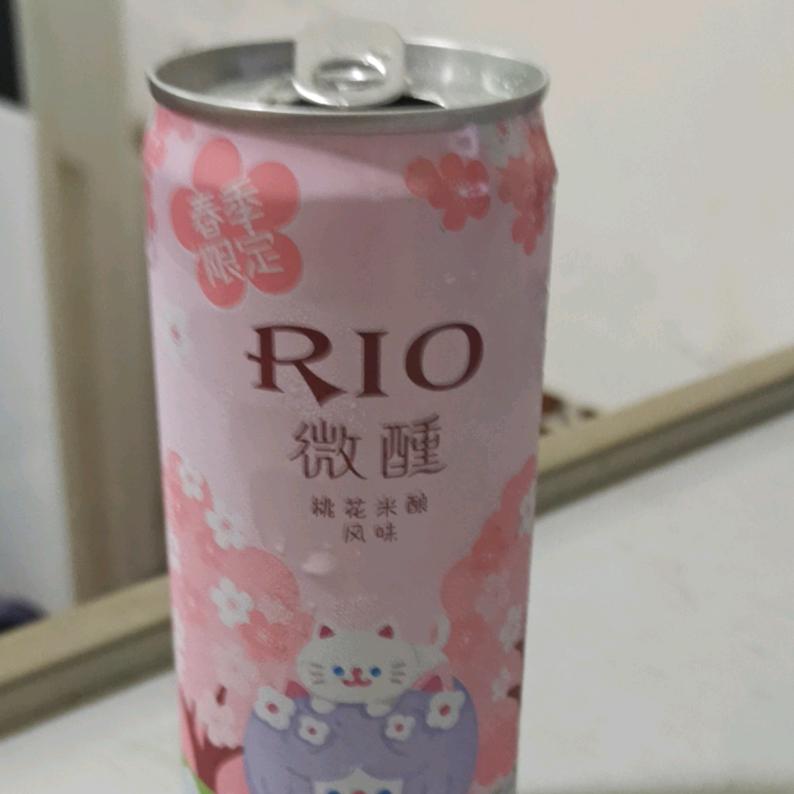 自然帅呆头像
