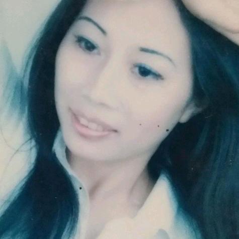 主人屋工程有限公司