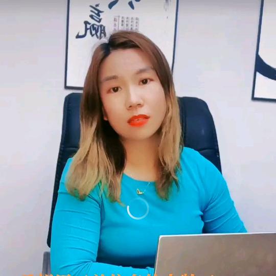 南通众信人力资源有限公司