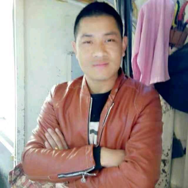 豪歌婚庆～安的