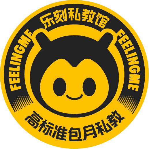 FEELINGME乐刻私教馆