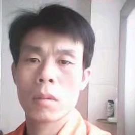 阿龙哥