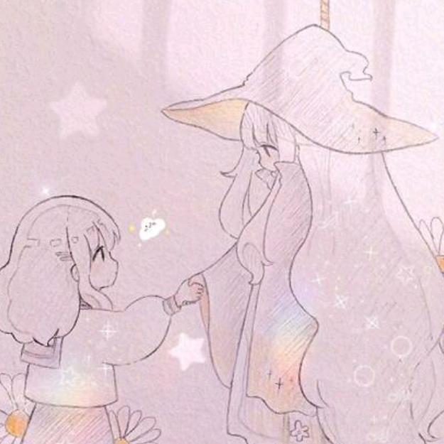 春天盛开的花