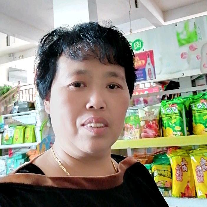 ，春天里的云