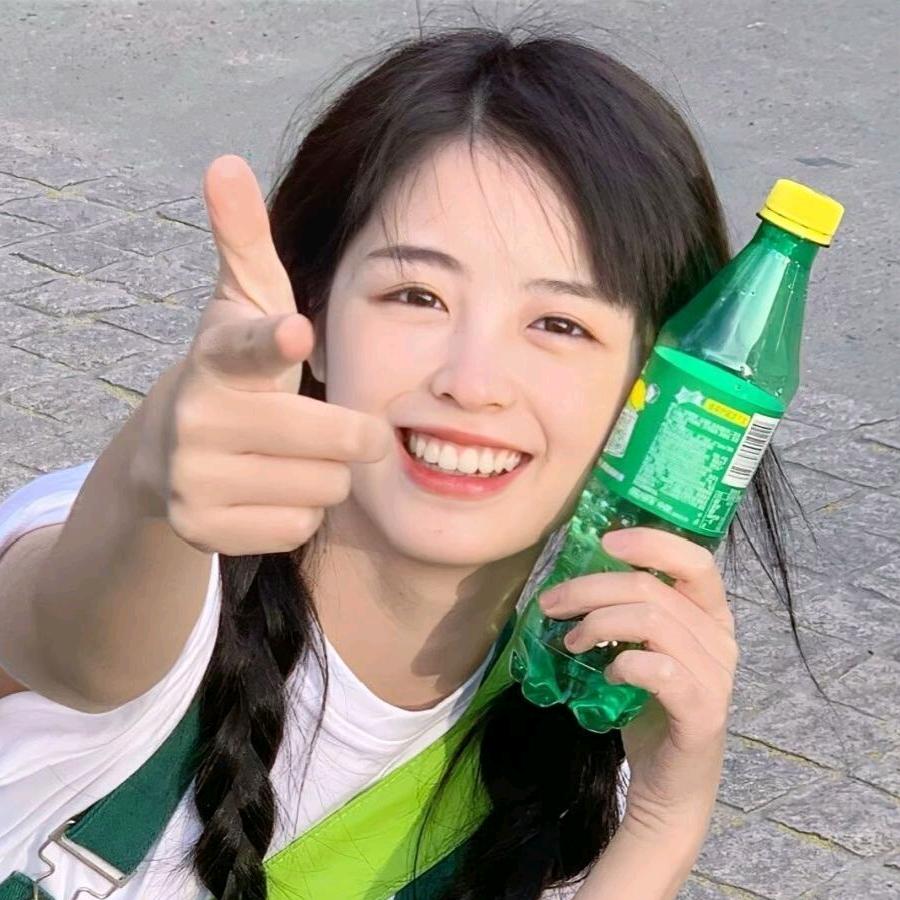 静静子